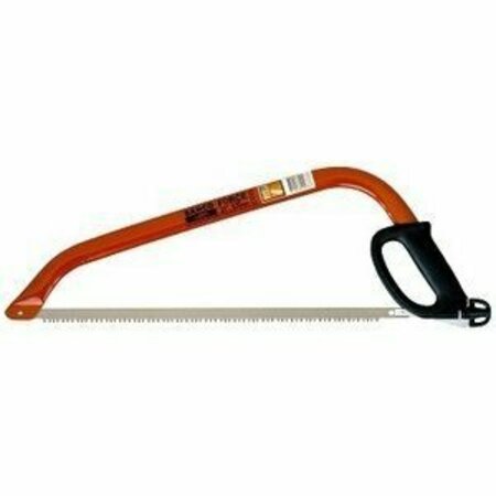 BAHCO 332-21-51 21 in. Bowsaw W/#51 Blade8229337 NM-611532